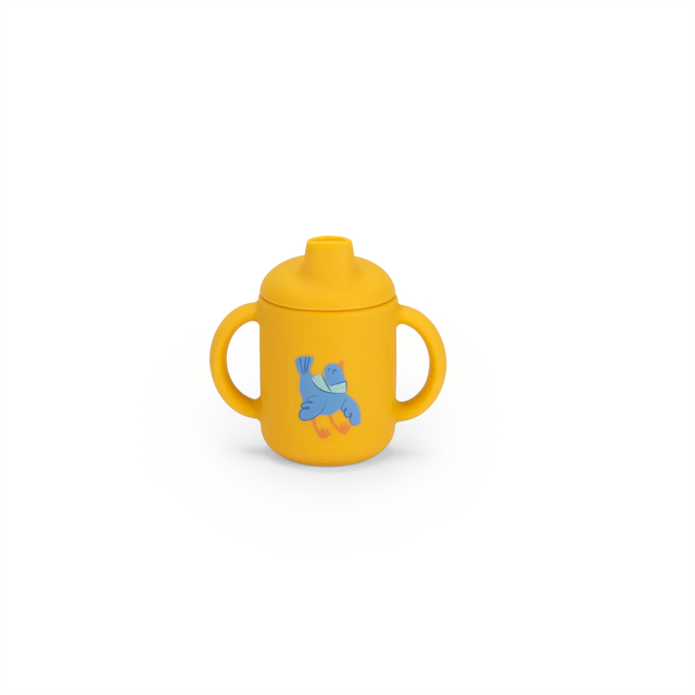 puce-pilou-silicone-tableware-set-moulin-roty