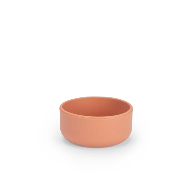 petits-lapin-silicone-tableware-set-moulin-roty