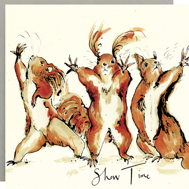 show-time-squirrels-card-anna-wright