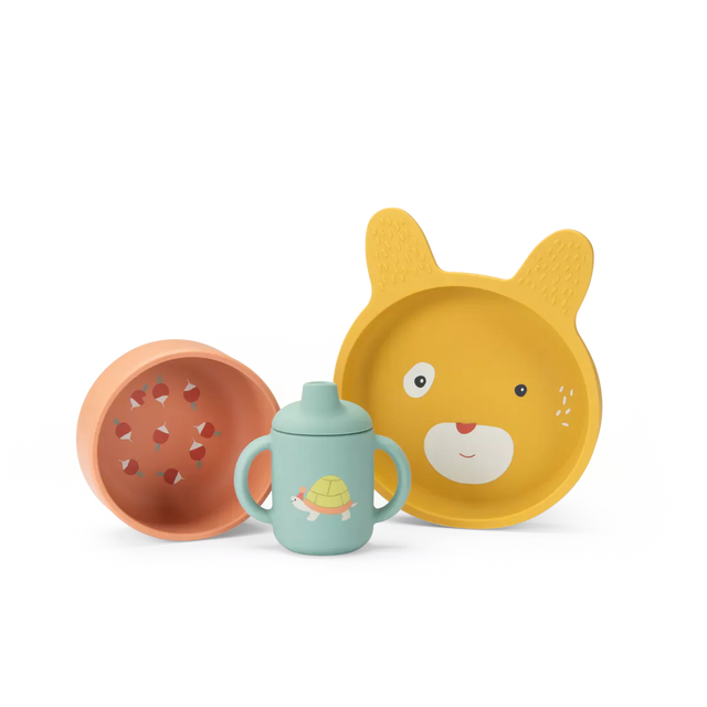 petits-lapin-silicone-tableware-set-moulin-roty