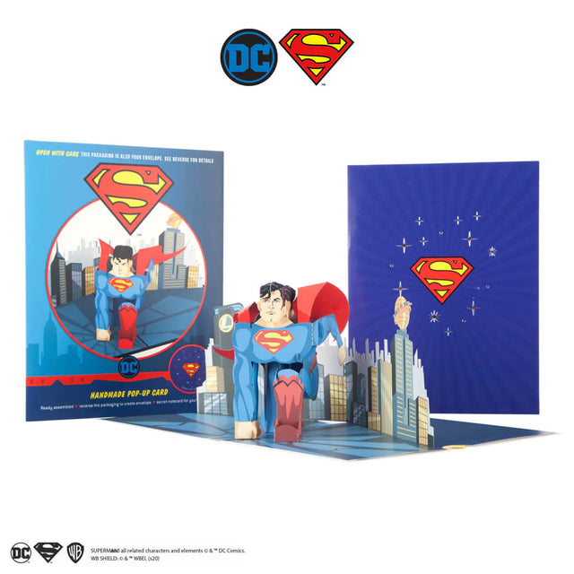 superman-pop-up-card-cardology