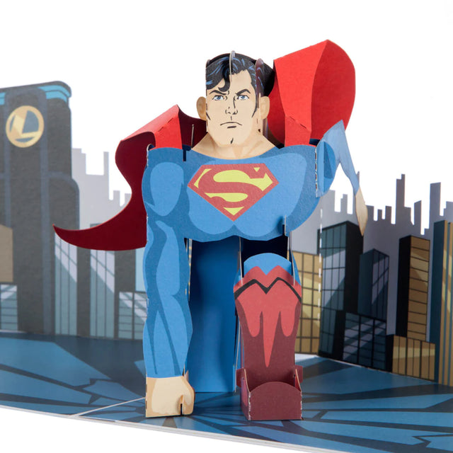 superman-pop-up-card-cardology