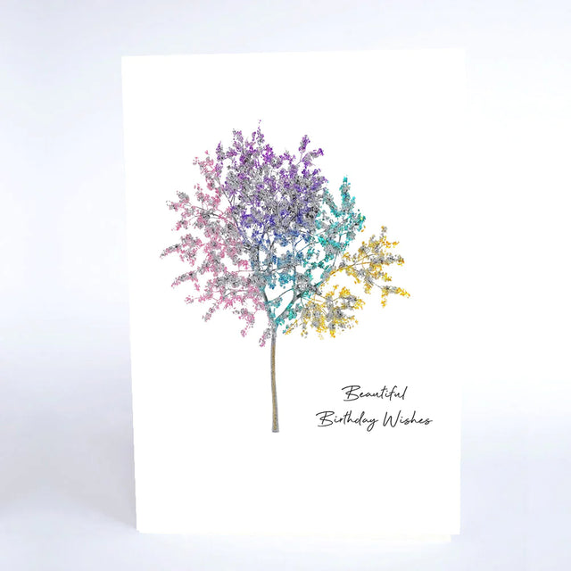 beautiful-birthday-wishes-cosmic-talisman-greeting-card-five-dollar-shake