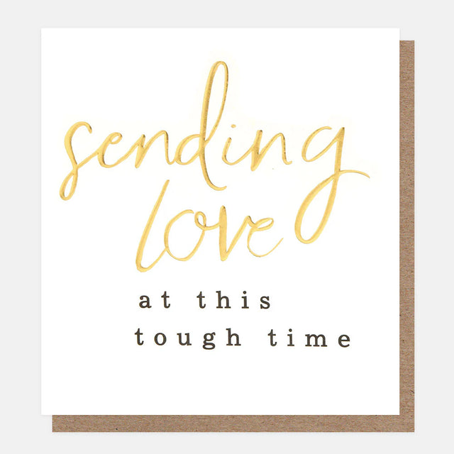 sending-love-sympathy-greeting-card-caroline-gardner