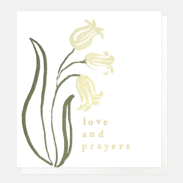 white-flowers-love-and-prayers-sympathy-card-caroline-gardner