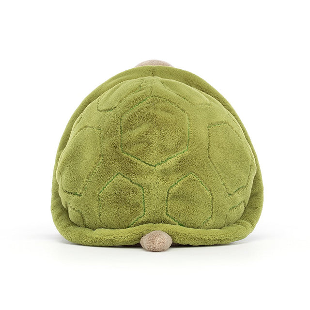 timmy-turtle-soft-toy-jellycat