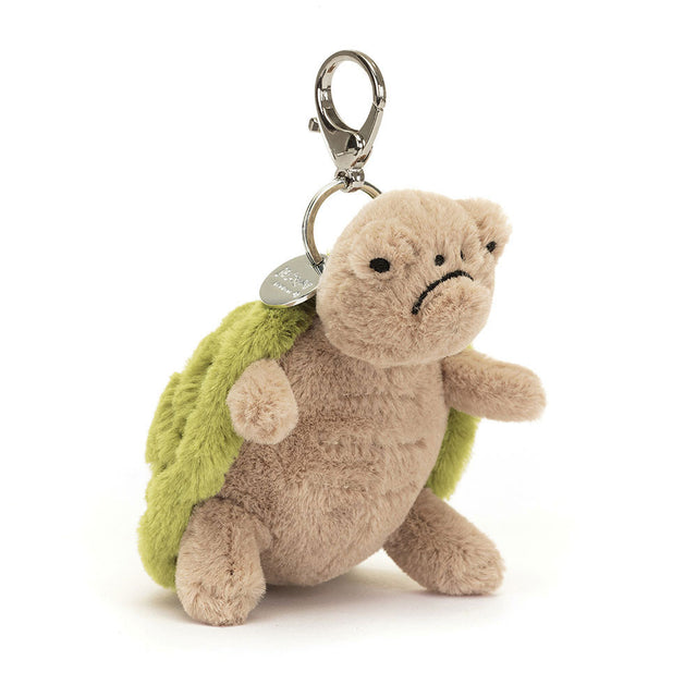 timmy-turtle-bag-charm-jellycat
