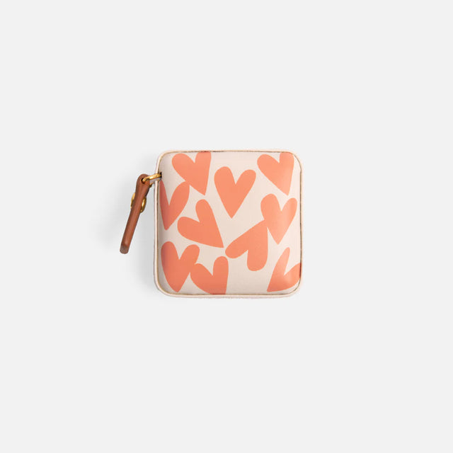 coral-hearts-tape-measure-caroline-gardner
