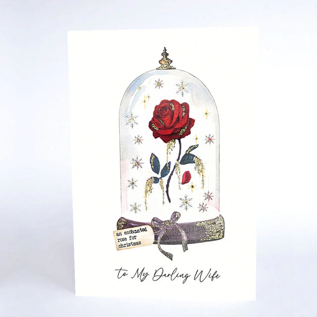 my-darling-wife-an-enchanted-rose-for-christmas-greeting-card-five-dollar-shake