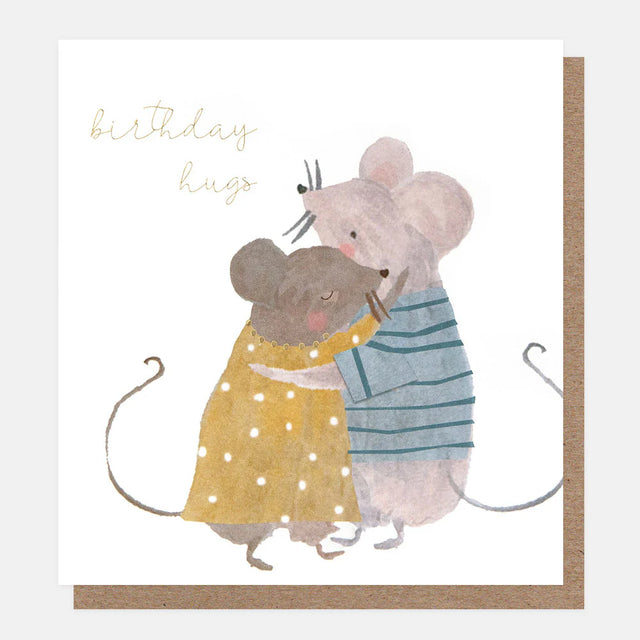 hugging-mice-tiny-moments-greeting-card-caroline-gardner