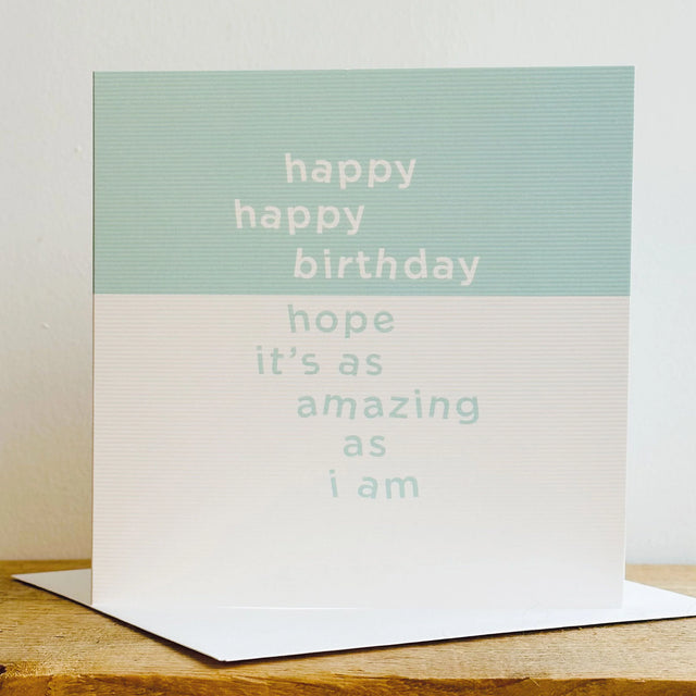 happy-happy-birthday-top-of-the-pops-greeting-card-megan-claire