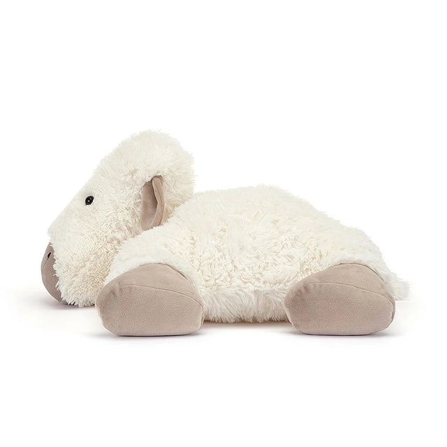 truffles-sheep-large-soft-toy-jellycat-heritage-collection