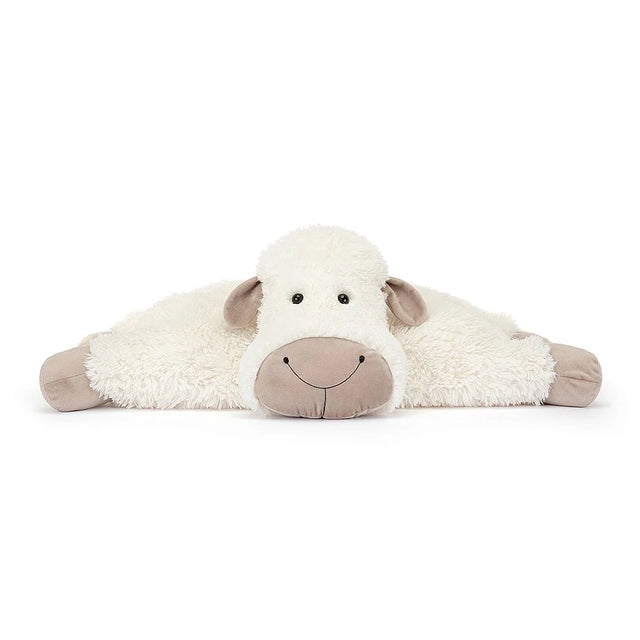 truffles-sheep-large-soft-toy-jellycat-heritage-collection