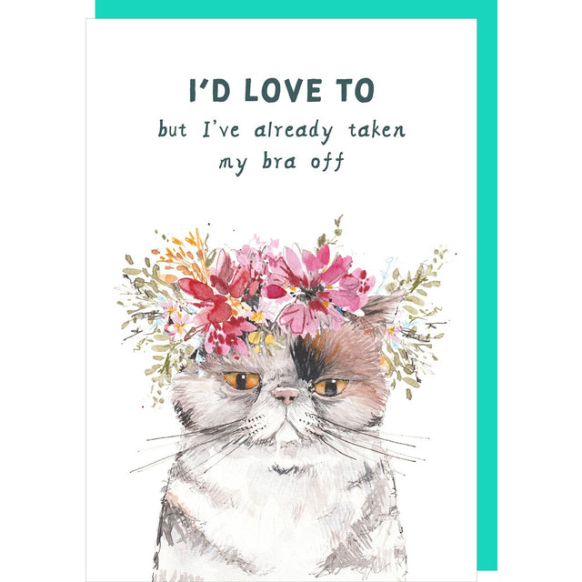 bra-off-tipp-top-greeting-card-rosie-made-a-thing