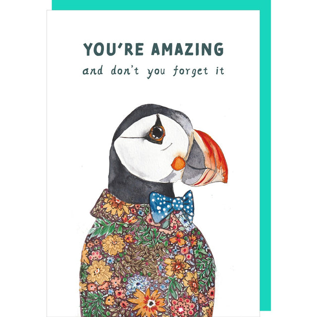 youre-amazing-tipp-top-tipp-top-greeting-card-rosie-made-a-thing
