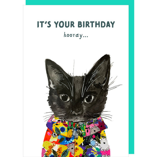 hooray-tipp-top-greeting-card-rosie-made-a-thing