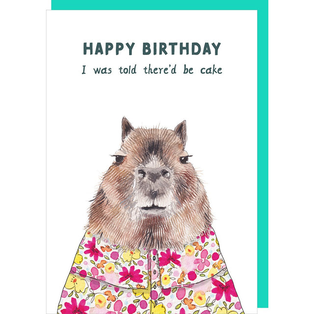cake-told-tipp-top-greeting-card-rosie-made-a-thing