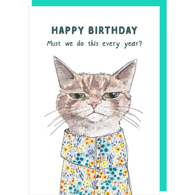must-we-tipp-top-greeting-card-rosie-made-a-thing