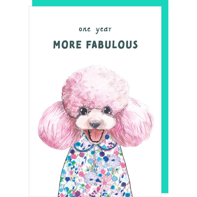 more-fab-tipp-top-greeting-card-rosie-made-a-thing