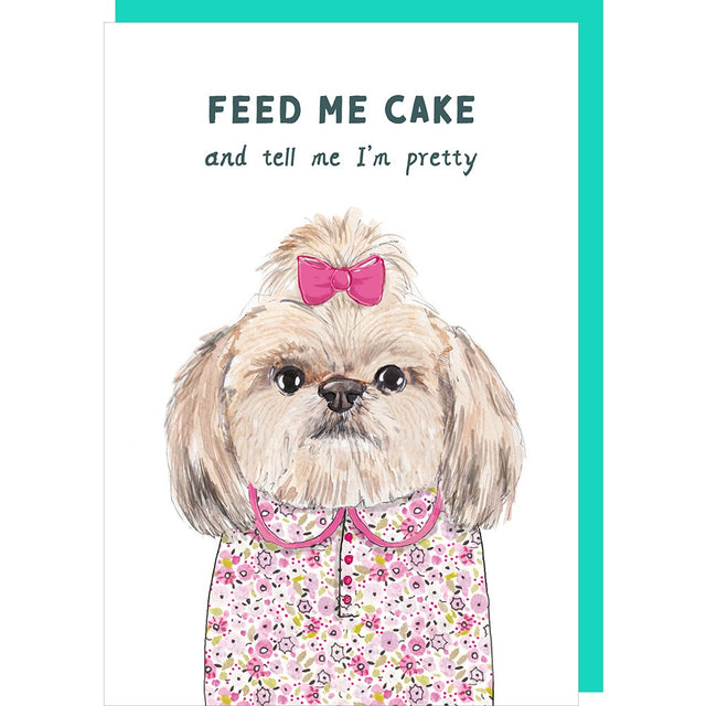 feed-me-tipp-top-greeting-card-rosie-made-a-thing