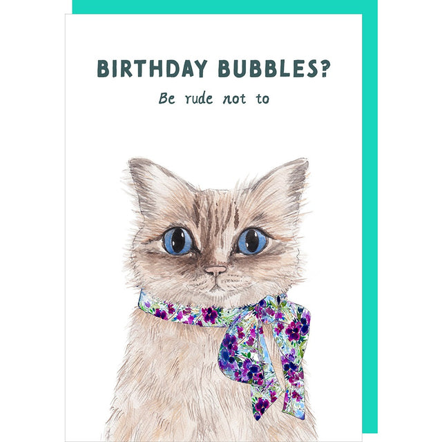 bubbles-tipp-top-greeting-card-rosie-made-a-thing