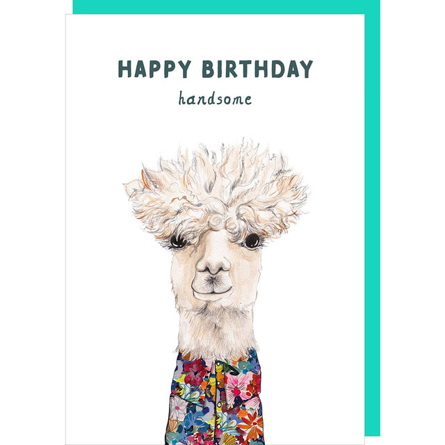 birthday-handsome-tipp-top-greeting-card-rosie-made-a-thing