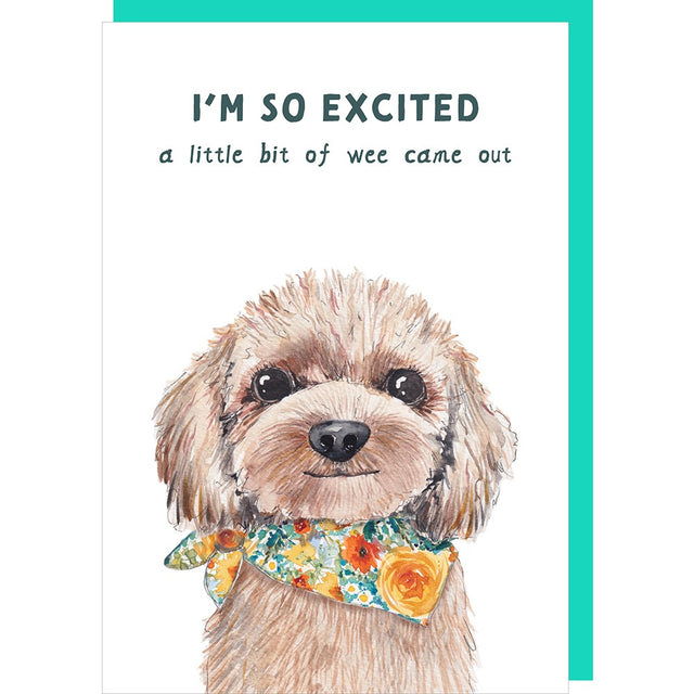 so-excited-tipp-top-greeting-card-rosie-made-a-thing