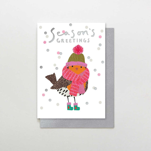 seasons-greetings-robin-greeting-card-stop-the-clock-design
