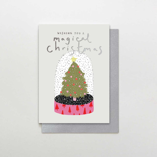 magical-christmas-snowglobe-greeting-card-stop-the-clock-design
