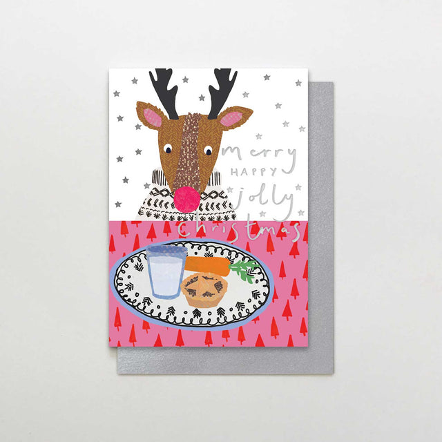 merry-happy-jolly-christmas-reindeer-greeting-card-stop-the-clock-design
