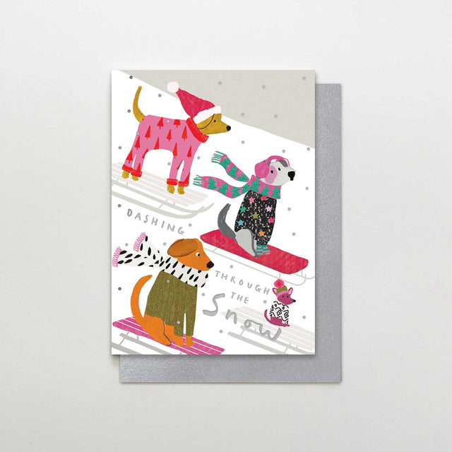 dashing-through-the-snow-sledging-dogs-greeting-card-stop-the-clock-design