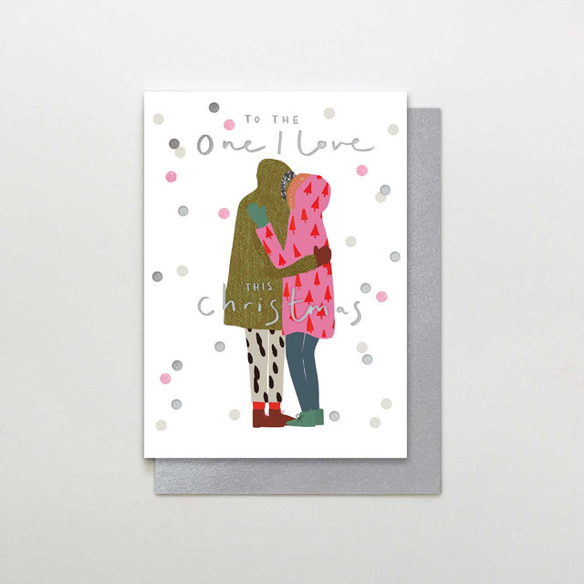to-the-one-i-love-this-christmas-greeting-card-stop-the-clock-design