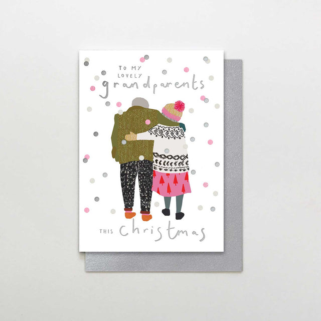 lovely-grandparents-this-christmas-greeting-card-stop-the-clock-design