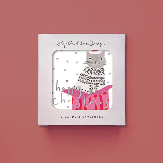 happy-christmas-cat-pack-stop-the-clock-design