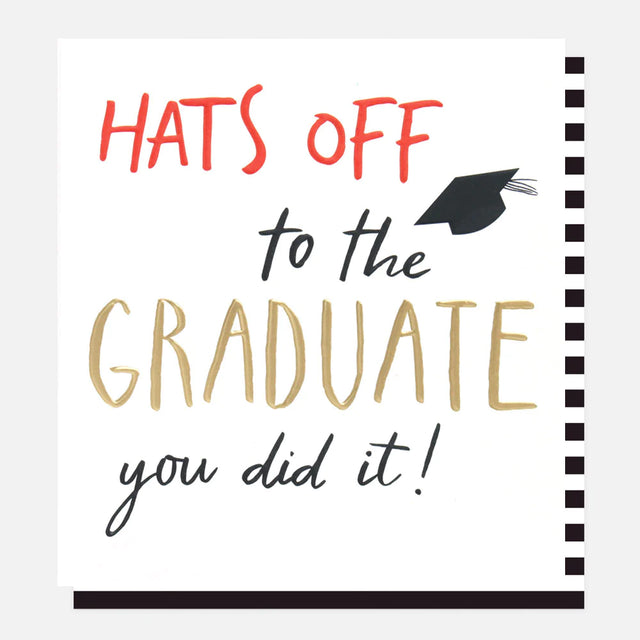 hats-off-to-the-graduate-card-caroline-gardner