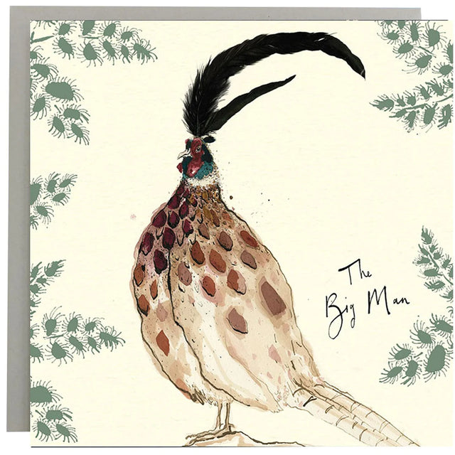 the-big-man-card-anna-wright