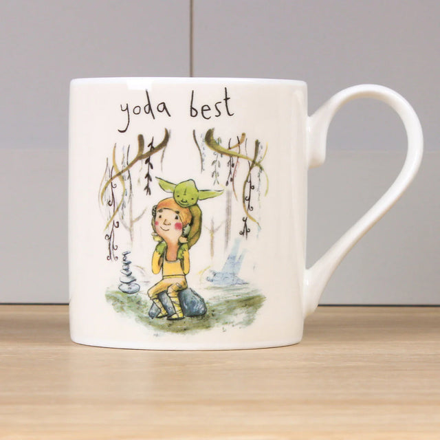 yoda-best-mug-mclaggan-co