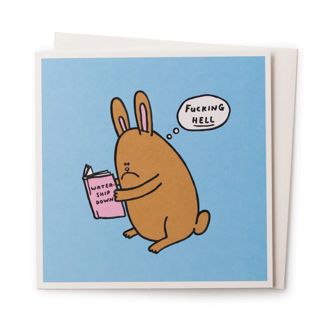 watership-downer-greeting-card-ustudio