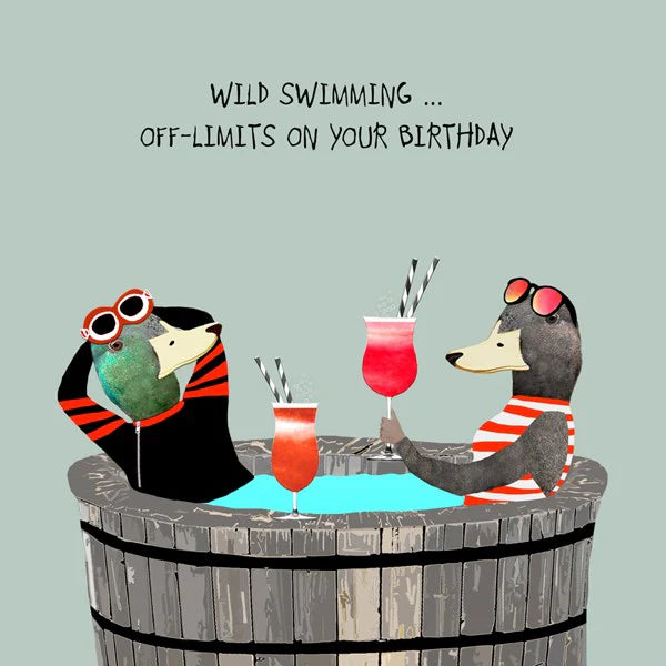 wild-swimming-greeting-card-sally-scaffardi