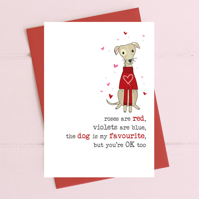 roses-are-red-the-dog-is-my-favourite-dandelion-stationery