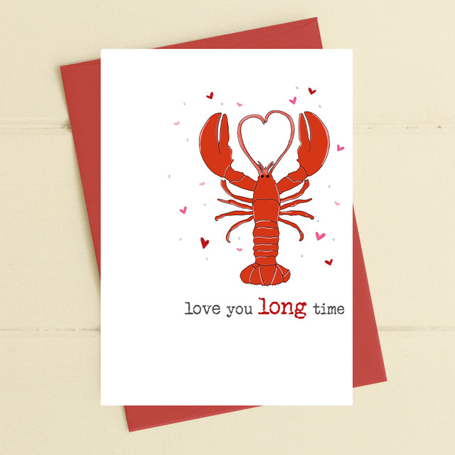 love-you-long-time-greeting-card-dandelion-stationery