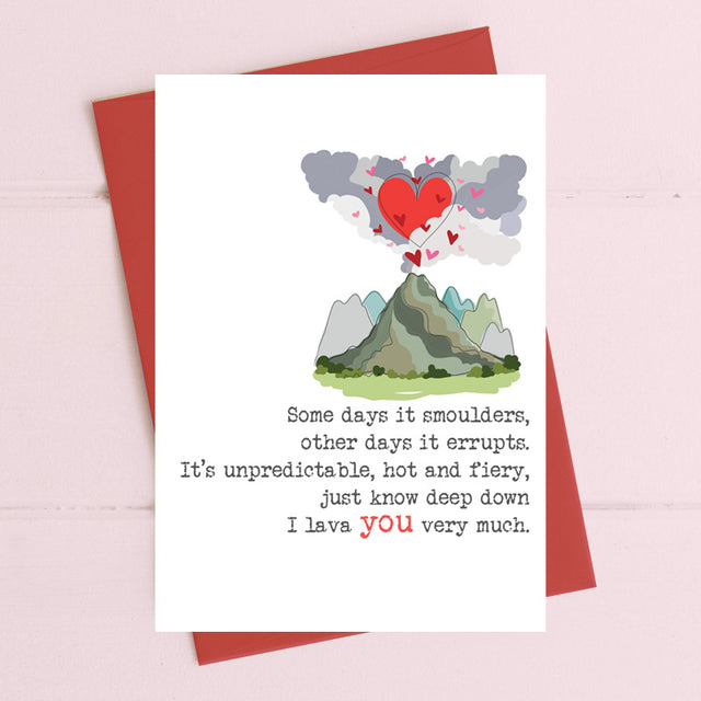 volcano-love-greeting-card-dandelion-stationery