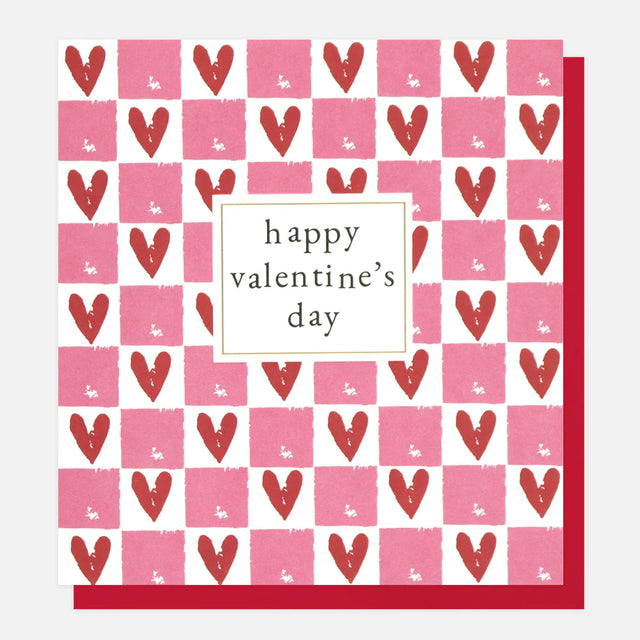 hearts-tile-print-valentines-day-card-caroline-gardner