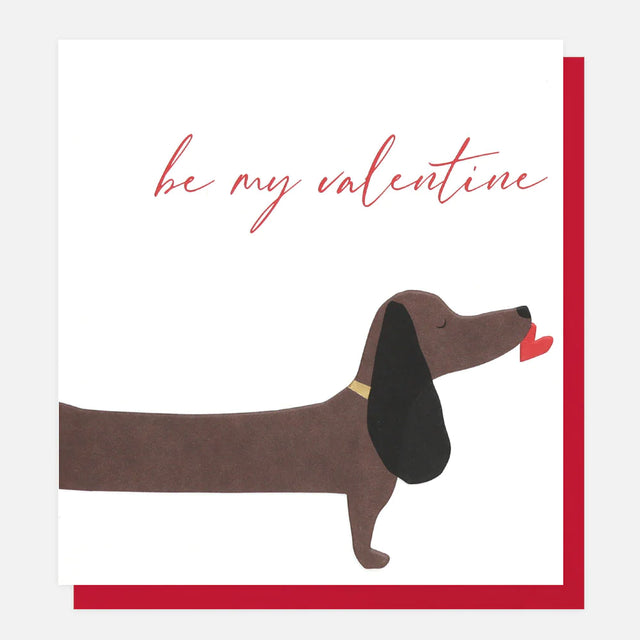 valentines-sausage-dog-card-caroline-gardner