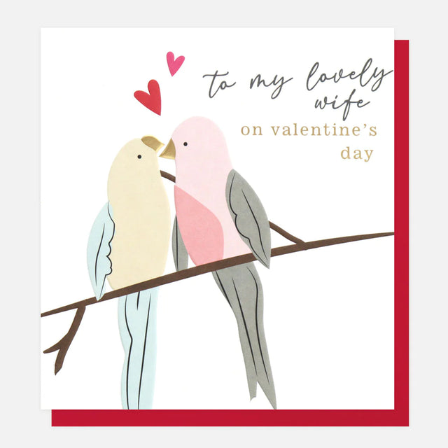 lovebirds-lovely-wife-valentines-day-card-caroline-gardner