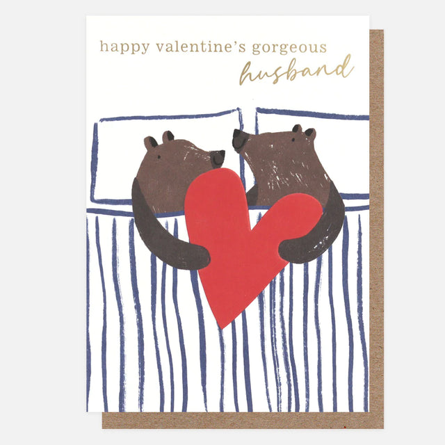 gorgeous-husband-valentines-bears-caroline-gardner