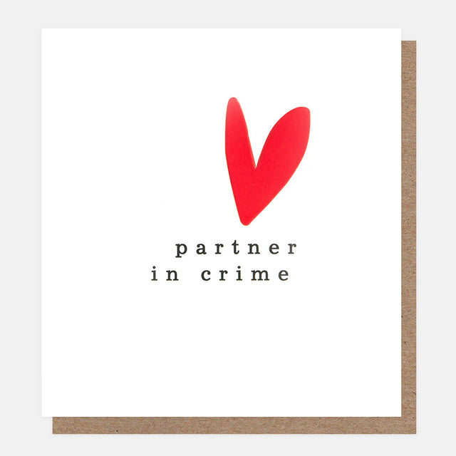 partner-in-crime-greeting-card-caroline-gardner