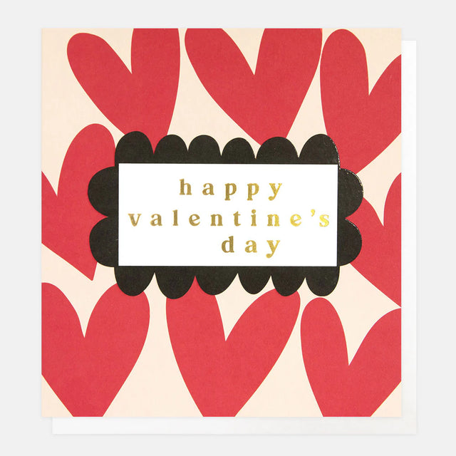 happy-valentines-day-hearts-greeting-card-caroline-gardner