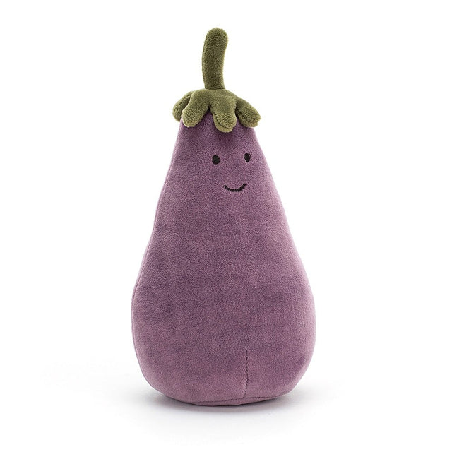 vivacious-vegetable-aubergine-soft-toy-jellycat