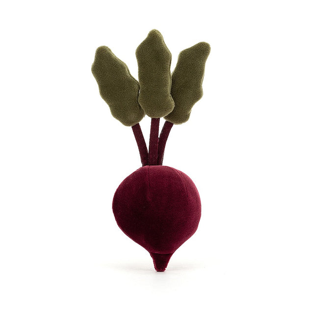 vivacious-vegetable-beetroot-soft-toy-jellycat